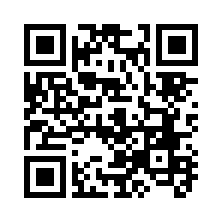 QR Code for 12tkqCSrzEW5SYc5dummSmwKytNb8wMMu1