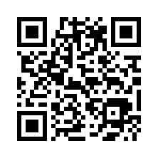 QR Code for 12tktRzRhjJFuvXkWS9ZDVwMNiuWGKPfNH