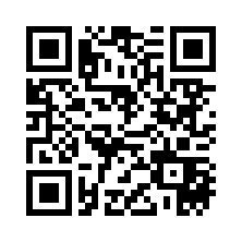 QR Code for 12tkur7ogYcX2KBAPn3vVfvb9t7m99ho2E