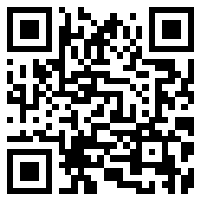 QR Code for 12tkuvLakQryKKa7pwR1W1tdCXkcYFccWa