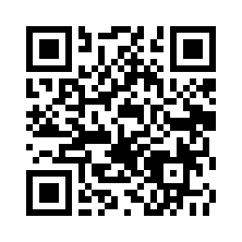 QR Code for 12tkvPLEwiWH1WeRc2TzVXXkCbBAjjoN3w