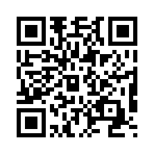 QR Code for 12tkx62oJXFAZEgpU4sG2uJetARuVuNrAe