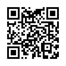 QR Code for 12tkxJz6ATxpCYK3idANap3DcYfPiE4LdJ
