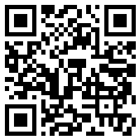 QR Code for 12tkzJktDA7TYu8uVaFDyQFQzayt1d61Tt