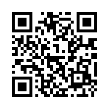QR Code for 12tm1GXRgDSo7h16SgexeZb7TFVCH8BxMX