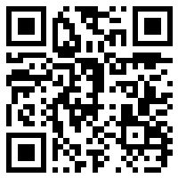QR Code for 12tm1ro229P8mnB3HMAgabFC8QDswDNHAU