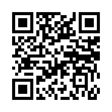 QR Code for 12tm2UxBWuwUEVku2mk1jLP5sWHraRhe38
