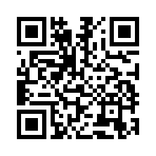 QR Code for 12tm5JV84RCoWCbzTCLbKC6vg7LwdUX8a1