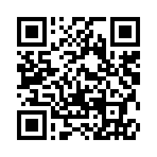 QR Code for 12tm5VGdQdR958LiXsSXschaRWmKZpkJ2V