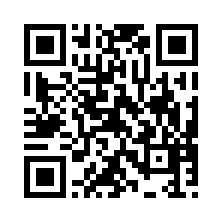 QR Code for 12tm6eDfEDXNh2X2NnASmXGQ6YmyawCmcd