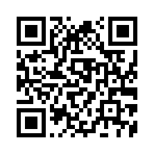 QR Code for 12tm7c513TcS6zemB9VVoE6VT8UpGQgWb2