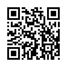 QR Code for 12tm7miyfpTiJpXYqrgomDhDTUnCgMrb98