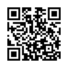 QR Code for 12tm952PSodKdwhJD4efrJbD8FhARr1bFU
