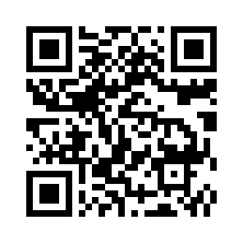 QR Code for 12tmA1cBtx5nbDkcgUssWqJs1SA6ssfDgc