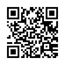 QR Code for 12tmBWsJTagXrU3PLYKBK3VkjmrNgivumS