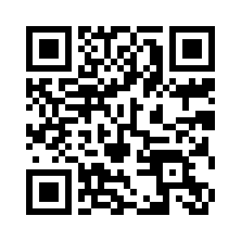 QR Code for 12tmBbV7TRkJJJ7qtrQ239khFiPtMEF2TX