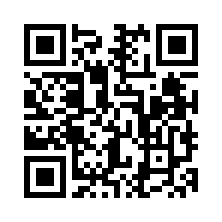 QR Code for 12tmBeYuFAcpb1B5pBjSSVZm4iTUfGZroZ