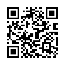 QR Code for 12tmC8DfUeAtdsvmB1JfrZcfbpiuMnKYvk