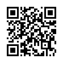 QR Code for 12tmCCG53GiMECw1fKnoS3QAQShfBPeeHG