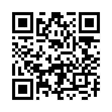 QR Code for 12tmCfpHFm4XsT15cCi5RLen8LHyLQeWXm