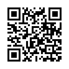 QR Code for 12tmF1NDV42XHSsMSDMXKeRXj5vY4tkp8Q