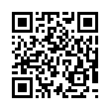 QR Code for 12tmFAv61JaarjaAFVEJJ4UuzAiLSM26PX