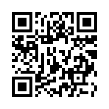 QR Code for 12tmG3fYeWexeJjvor2sKVnbfBTx54M3cL