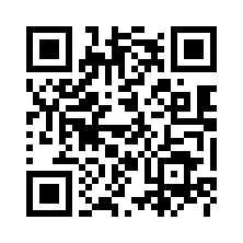 QR Code for 12tmKD3YxjDYKPmrk2rsPSZvMEp9XJpMPm