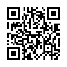 QR Code for 12tmLSikS2qLLqvtst3AtQrneUgXJPYBm5
