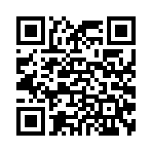 QR Code for 12tmQRWb61WqysYcZSjfPrs2SncN4mvZAd