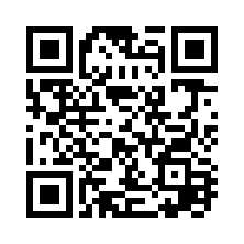 QR Code for 12tmQXc79YNJ5FxJaLkocrdmXahW714Y8c