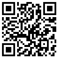 QR Code for 12tmQfZaBbgQJkRmqMF94JEWP2F9cdm7g7