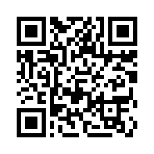 QR Code for 12tmQtaLDjnYoKdWBc9sx6yccd6iEFG3ei