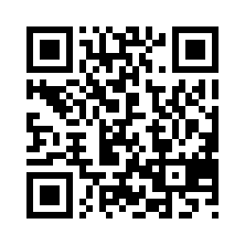 QR Code for 12tmRQLBpWYigVXfPDwCxamV6od8KHqeiv