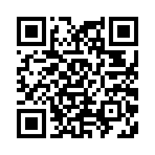 QR Code for 12tmRRVTAdTjm79HexMWFL33rcv1JihZLH