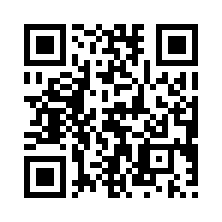 QR Code for 12tmTCK7VBeyhmPkAUH3LDLnT1jMRTSdtz