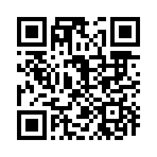 QR Code for 12tmV1NeFrMwvX3Ho2W7kXqGM16ftcmNwU
