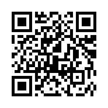 QR Code for 12tmWLxBjVZLD6MfScxyPZvxZLBiJ96jys