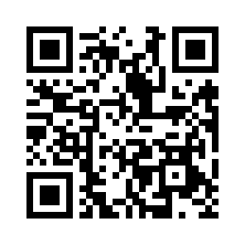 QR Code for 12tmXKWAJJSqaT3jBSSFgbz35CSoxXoPzM
