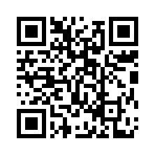 QR Code for 12tmY53aYN1WEoUUATAYbXmVUSt2i47GE2