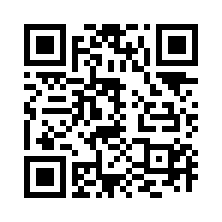 QR Code for 12tmbTm4JJdhRFEF9FkHSJMnTETvgnJfFA
