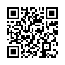 QR Code for 12tmcFZiPVAw8JkymMR7GZFAt7bqidoPoM