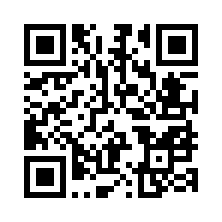 QR Code for 12tmcni1o4wDpXjBrHr5PD7LProw7MTdMJ
