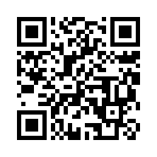 QR Code for 12tmdNKoCkACJDqgS8mX4UTm1eMfUwMTpF
