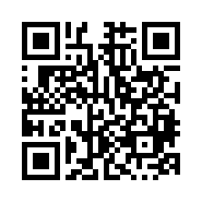 QR Code for 12tmdmgPfeVZZcTk64ABCbjB8HdKrWojX6