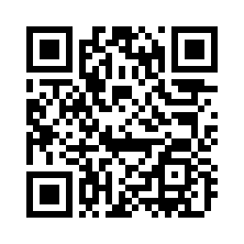 QR Code for 12tmeZfD4yifRq8hn4ciszYjprJr2FrKBn