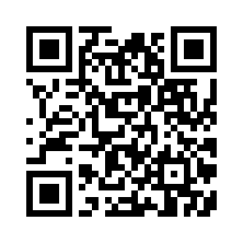 QR Code for 12tmgzVqSSvr49JCS4Re6RvAMgwgwzCPCd
