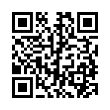 QR Code for 12tmkJvYwP2wGDfSwVGwQeKSa4xyVCH3ca