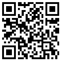 QR Code for 12tmkxT63TMCxChQWkD2hUj3UXMVCX8vp8