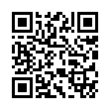 QR Code for 12tmmfSsKo3uDUPTG8926VXD4NaRL7Cv2Q